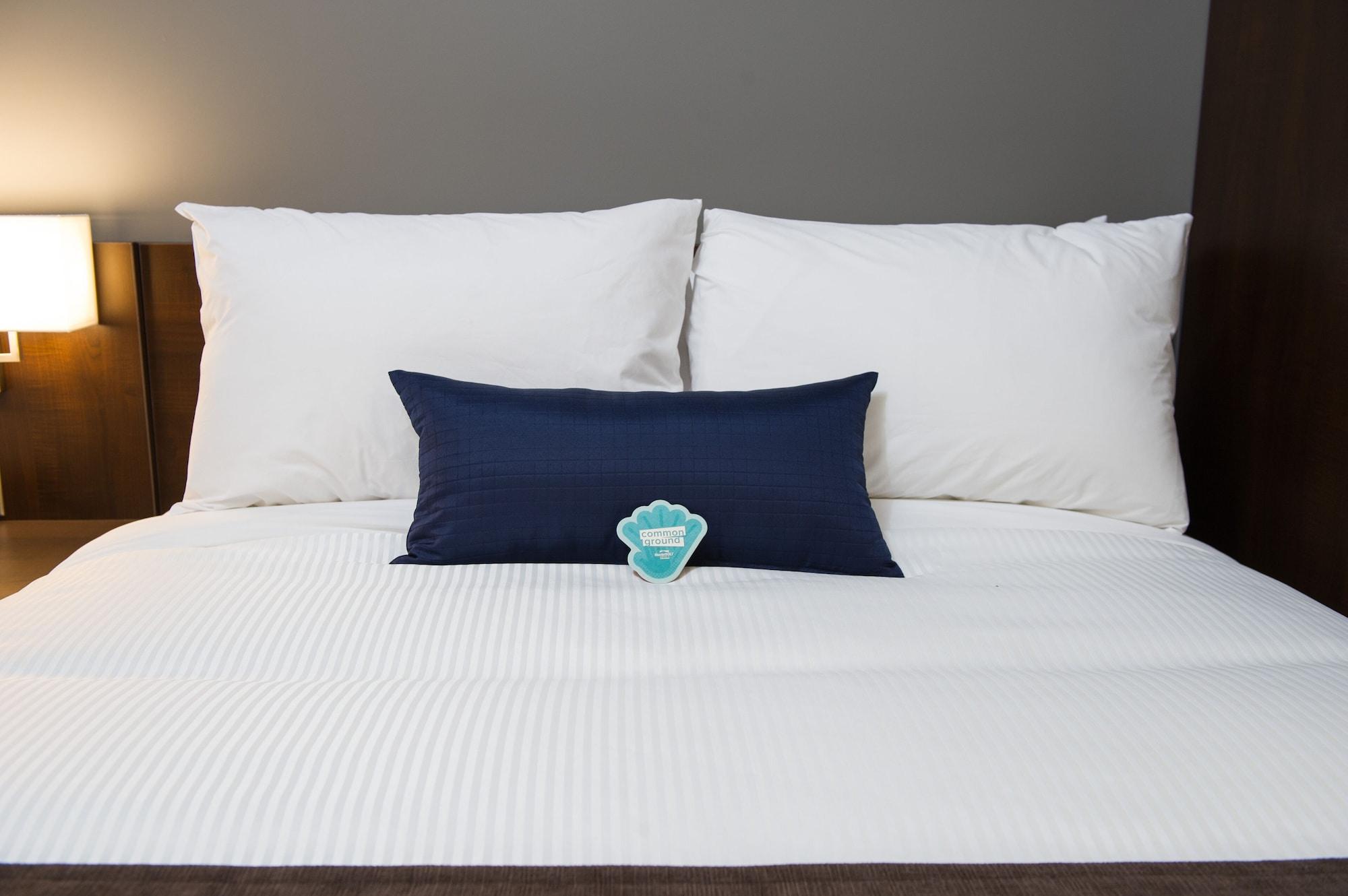 Microtel Inn & Suites By Wyndham Whitecourt Kültér fotó