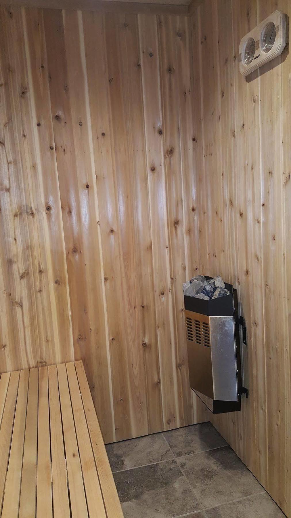 Microtel Inn & Suites By Wyndham Whitecourt Kültér fotó